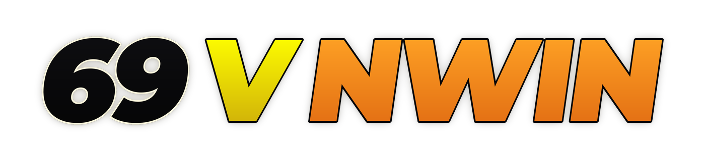 69vnwin